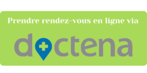 doctena - cabinet dentaire des Drs Wivines, Heymans et Turquet - Esch-sur-Alzette, Luxembourg.